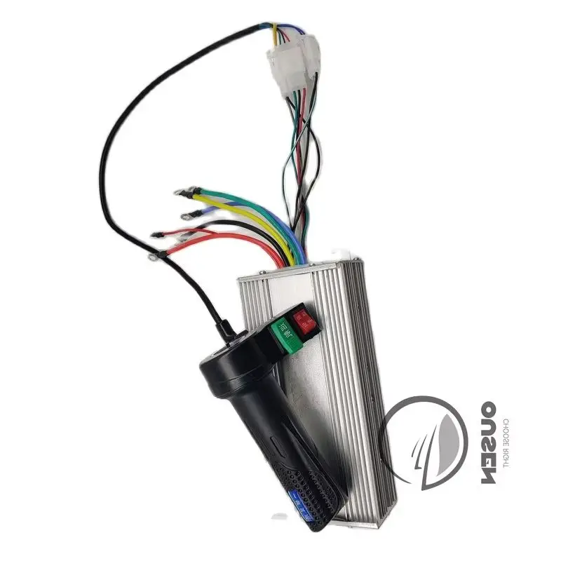 Комплект контроллера и подводных пропеллеров 12В/24В 1000Вт/1200Вт
Комплект контроллера и подводных пропеллеров 12В/24В 1000Вт/1200Вт