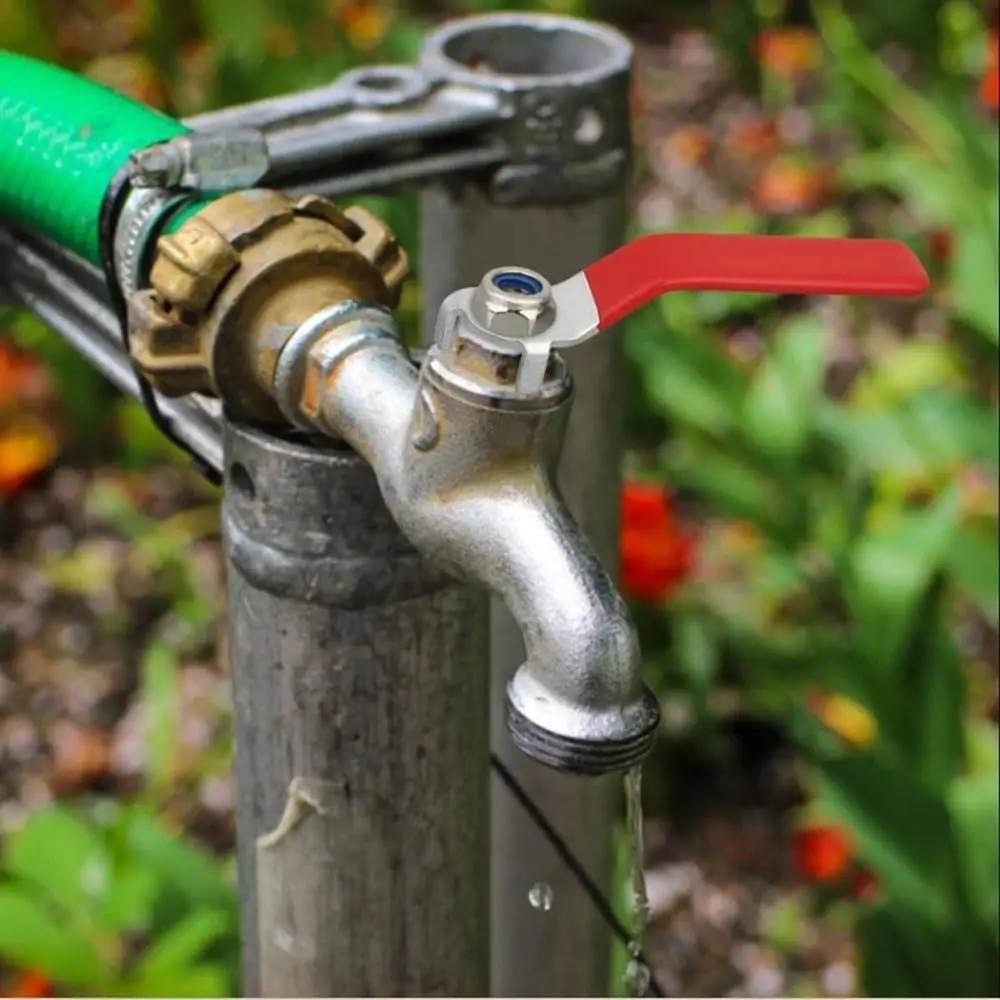 Хромированная рукоятка шарового крана, многофункциональная, коррозионностойкая, универсальный ключ для водопроводных клапанов, сантехнический инструмент
Хромированная рукоятка шарового крана, многофункциональная, коррозионностойкая, универсальный ключ для водопроводных клапанов, сантехнический инструмент