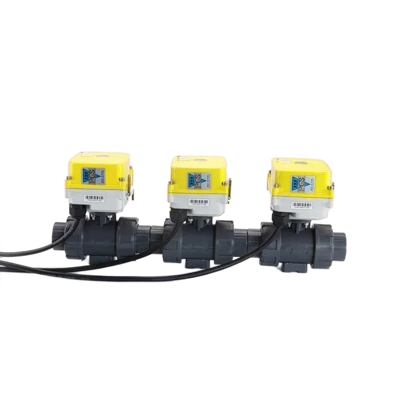 For WiFi Electric Ball Valve Dc12v 110v 220v 240v Wireless Agricultural Water UPVC Water Treatment Plastic Electric Valve
For WiFi Electric Ball Valve Dc12v 110v 220v 240v Wireless Agricultural Water UPVC Water Treatment Plastic Electric Valve