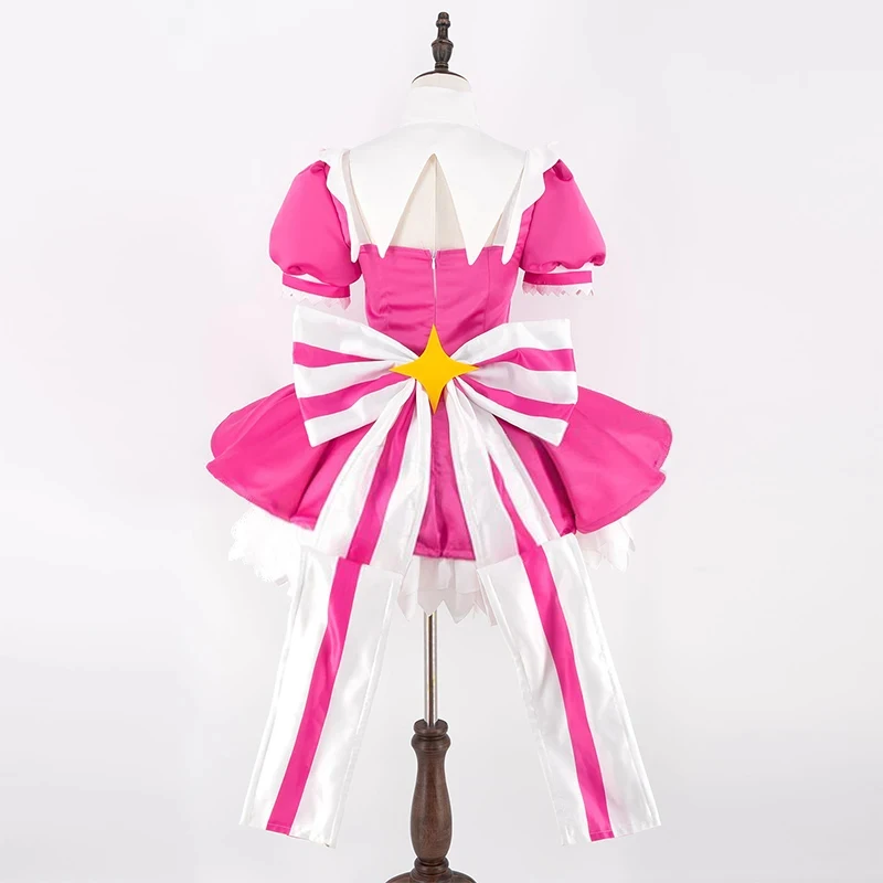 ☀2026Anime Tokyo Revengers Kurokawa Izana Cosplay Costume Rindo Haitani Red Black Uniform Halloween Carnival Party Set☀@5
☀2026Anime Tokyo Revengers Kurokawa Izana Cosplay Costume Rindo Haitani Red Black Uniform Halloween Carnival Party Set☀@5