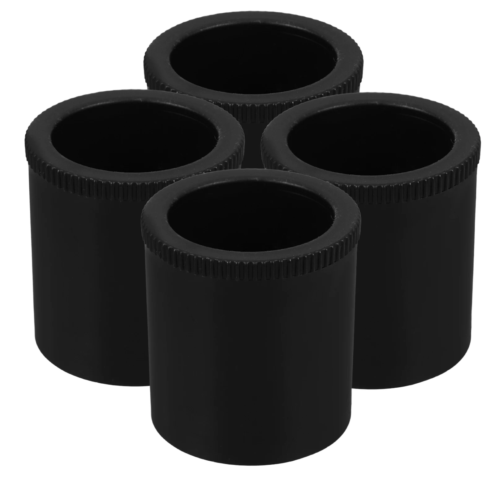 4Pcs Furniture Leg Risers Durable ABS Adjustable Legs Easy Install No Tools Required Sofa Table Cabinet Accessories
4Pcs Furniture Leg Risers Durable ABS Adjustable Legs Easy Install No Tools Required Sofa Table Cabinet Accessories