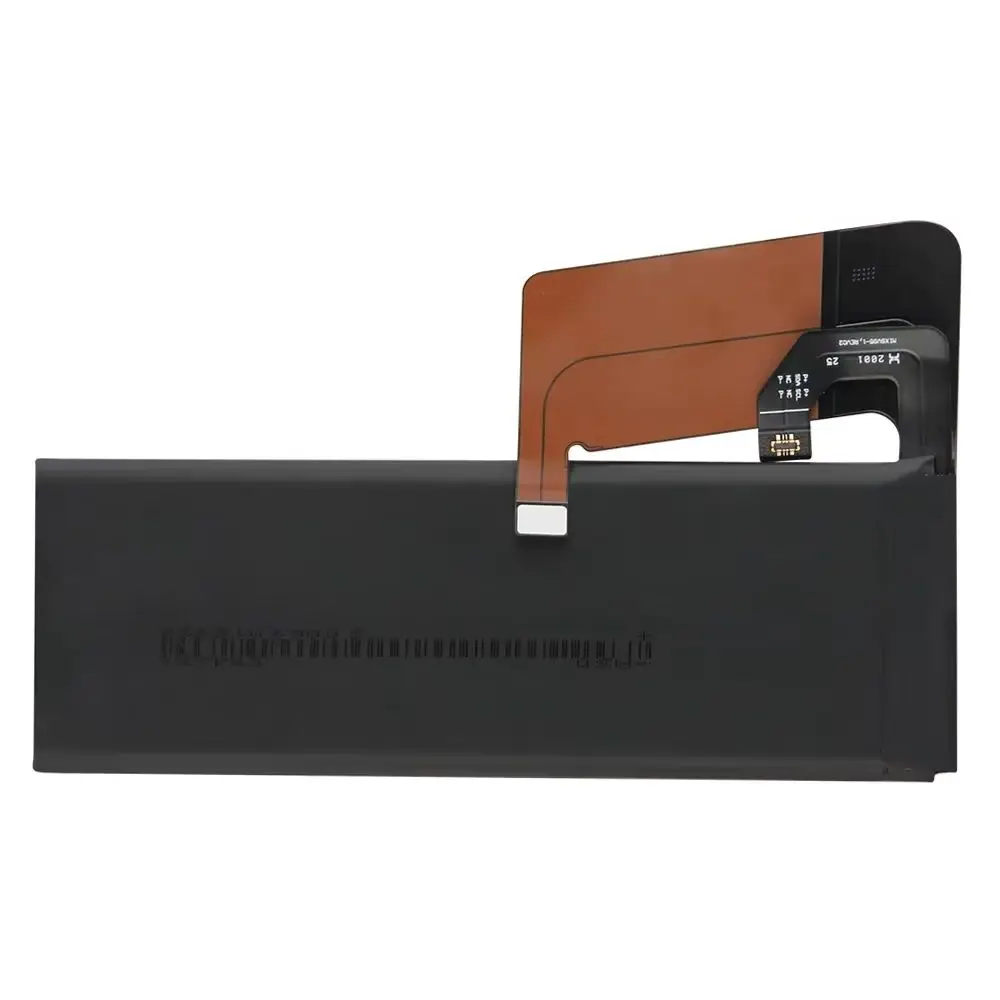 Brand New Battery For Xiaomi Mi 10 5G Mi 10s Xiaomi Mi 10 Pro 5G BM4N BM4M
Brand New Battery For Xiaomi Mi 10 5G Mi 10s Xiaomi Mi 10 Pro 5G BM4N BM4M