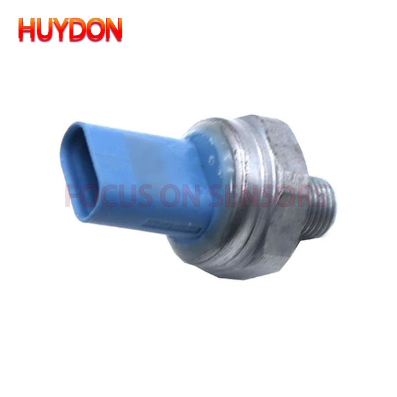 16300022BA Oil Pressure Sensor For Volkswagen Audi Nissan X-Trail Juke 53CP17-01 High Quality Automotive Spare Parts
16300022BA Oil Pressure Sensor For Volkswagen Audi Nissan X-Trail Juke 53CP17-01 High Quality Automotive Spare Parts
