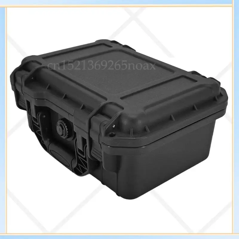 -SPOR Toolbox Safety Protector Box Organizer Hardware Storage Tool Case Impact Resistant Equipment Instrument Box
-SPOR Toolbox Safety Protector Box Organizer Hardware Storage Tool Case Impact Resistant Equipment Instrument Box