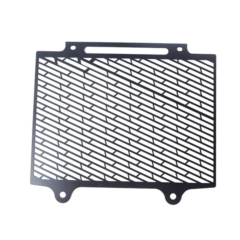 Well-Motorcycle Accessories Radiator Guard Water Tank Protection For BMW G310GS G310R 2017-
Well-Motorcycle Accessories Radiator Guard Water Tank Protection For BMW G310GS G310R 2017-