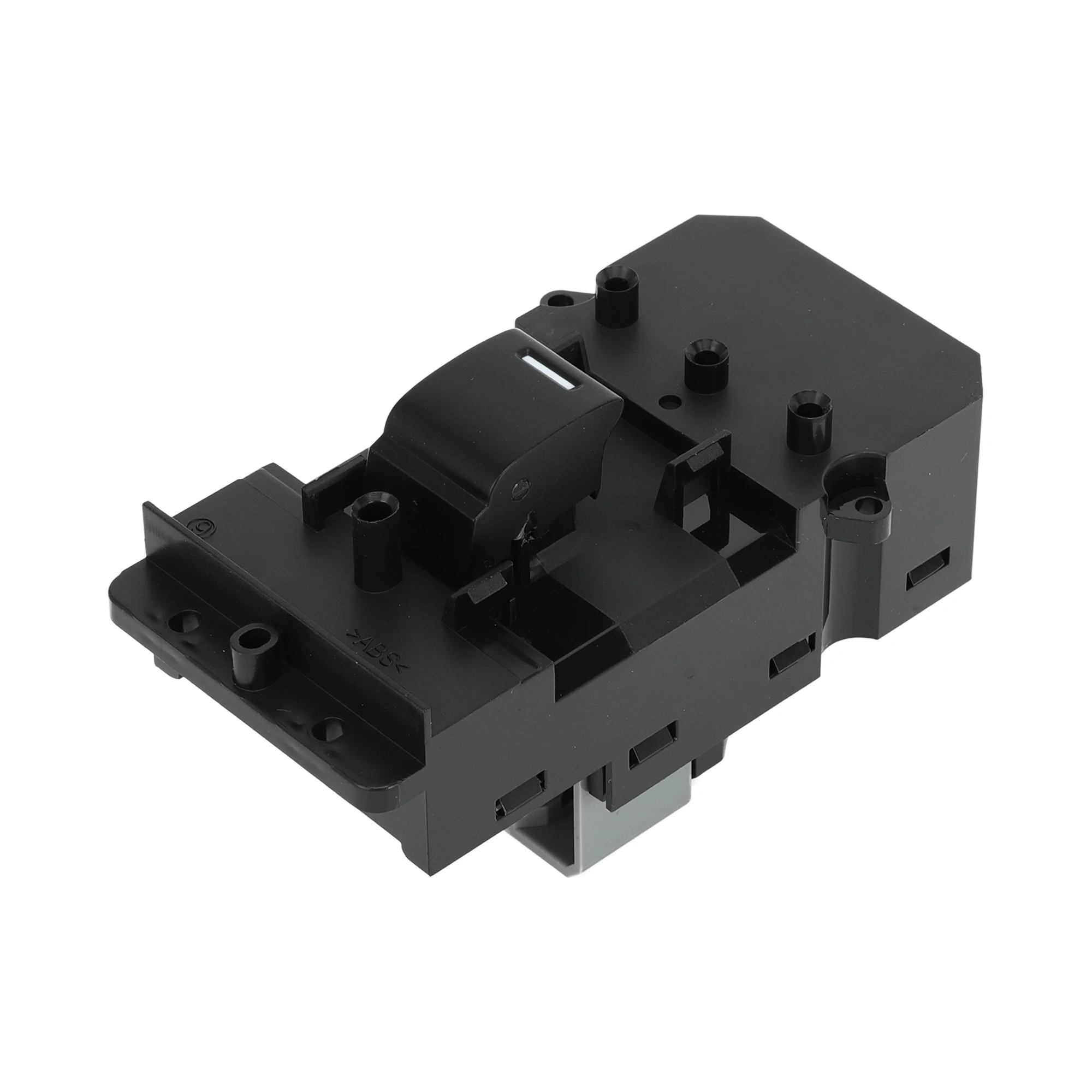 X Autohaux передний правый переключатель стеклоподъемника для Honda Spirior 2015-2020 No 35760T6LH21
X Autohaux передний правый переключатель стеклоподъемника для Honda Spirior 2015-2020 No 35760T6LH21