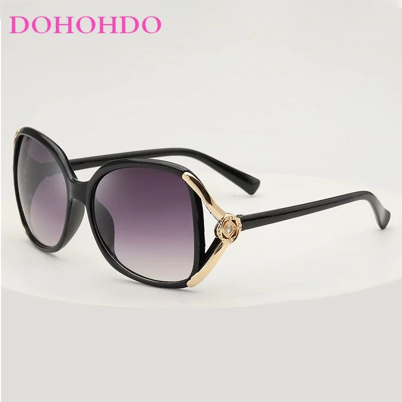 Premium Luxury Brand Design Oval Sunglasses Women Men Trend Retro Big Frame Shades Outdoor Street Photography Sunglasses UV400
Premium Luxury Brand Design Oval Sunglasses Women Men Trend Retro Big Frame Shades Outdoor Street Photography Sunglasses UV400