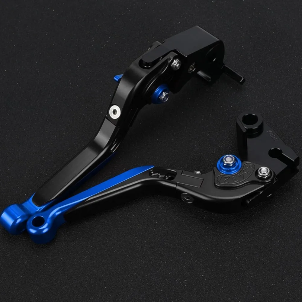 Motorcycle Accessories Handgrips Brake Clutch Levers Handlebar Grips Handle Ends For SYM MAXSYM TL 500 508 Maxsym TL500 TL508
Motorcycle Accessories Handgrips Brake Clutch Levers Handlebar Grips Handle Ends For SYM MAXSYM TL 500 508 Maxsym TL500 TL508
