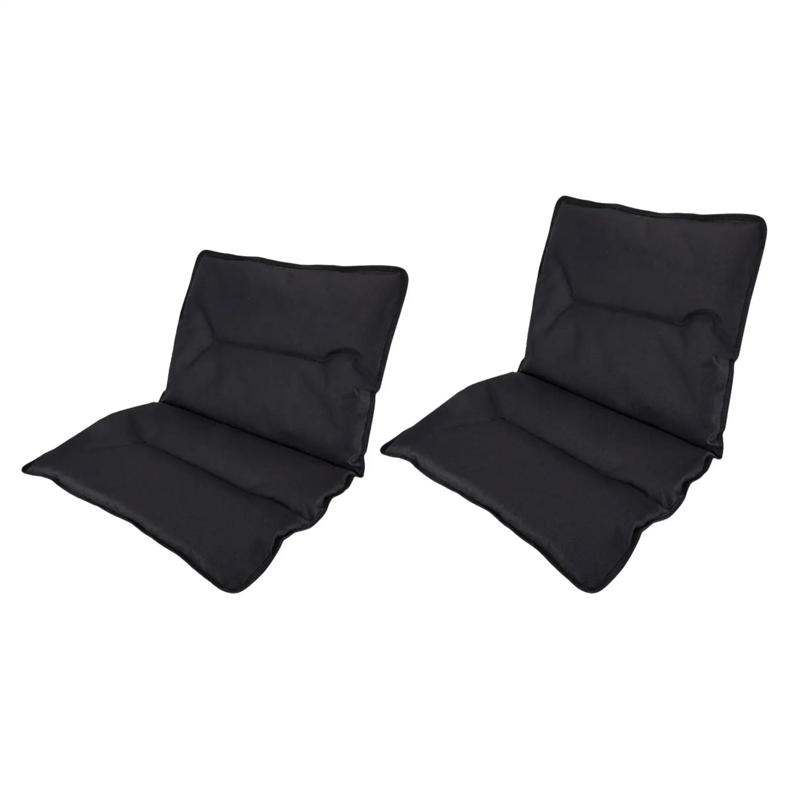 Outdoor Seat Cushion Multipurpose Beach Seat Mat for Lawn Fishing Hiking
Outdoor Seat Cushion Multipurpose Beach Seat Mat for Lawn Fishing Hiking