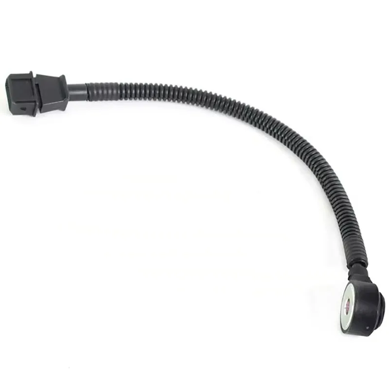 New Genuine Ignition Knock Detonation Sensor 39250-37150 For Hyundai Santa Fe Tucson Sonata Kia Sportage
New Genuine Ignition Knock Detonation Sensor 39250-37150 For Hyundai Santa Fe Tucson Sonata Kia Sportage
