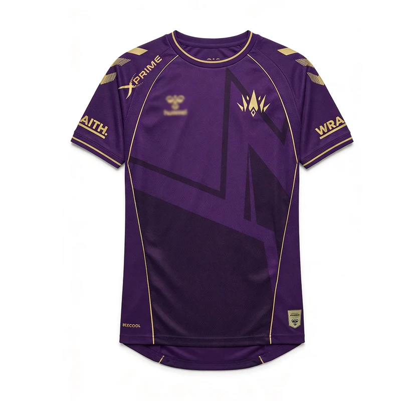 2026 BBL Esports Club Same jersey VALORANT men women 3d t shirt CREWEN LAROK LOITA ROSE LVERS ROCK Fan Gift Large Size DIY Top
2026 BBL Esports Club Same jersey VALORANT men women 3d t shirt CREWEN LAROK LOITA ROSE LVERS ROCK Fan Gift Large Size DIY Top
