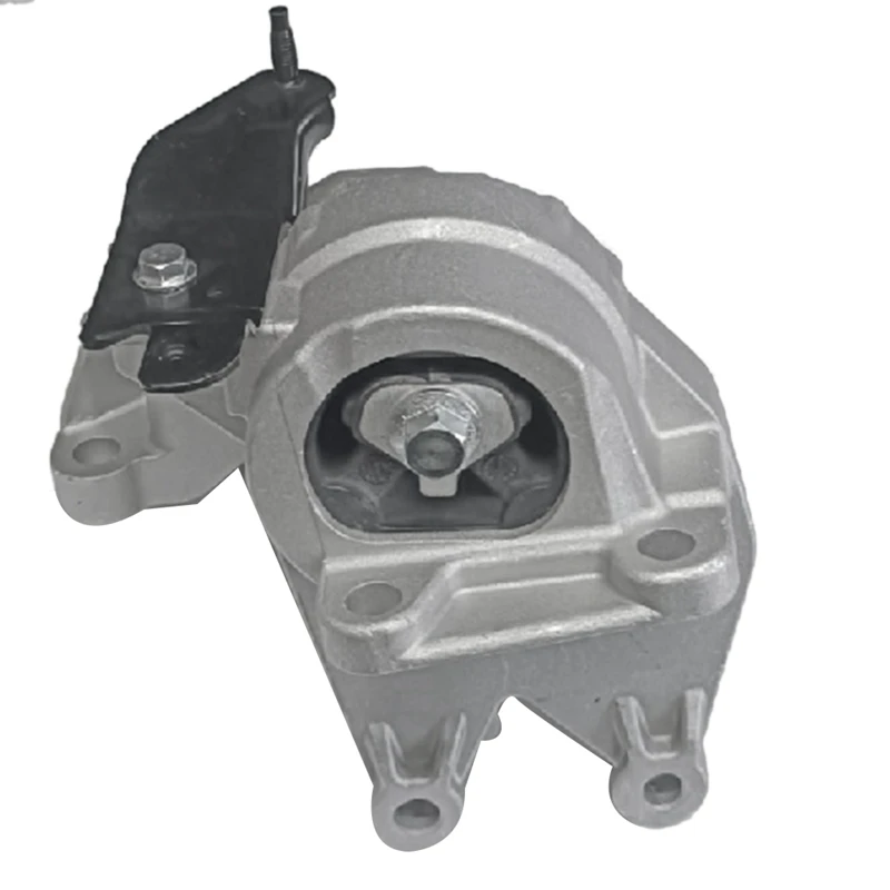 Левое крепление коробки передач 3340NB для Ford Explorer 2011-2019 V6 3.5L, крепления двигателя FB5Z6038B
Левое крепление коробки передач 3340NB для Ford Explorer 2011-2019 V6 3.5L, крепления двигателя FB5Z6038B