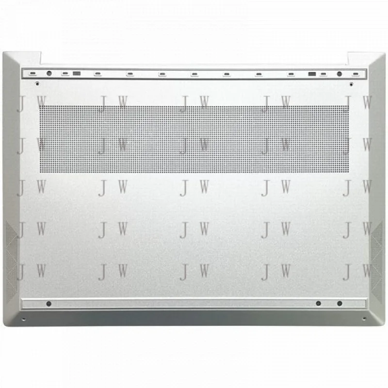 DDJ for HP ENVY 14-EB TPN-Q252 G3GBATP00 M31127-001Bottom Cover Case Enclosure
DDJ for HP ENVY 14-EB TPN-Q252 G3GBATP00 M31127-001Bottom Cover Case Enclosure