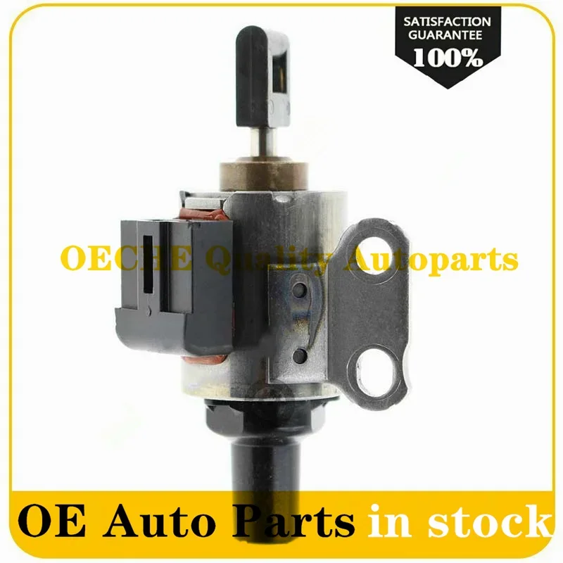 New Transmission Step Motor 203452A For Nissan Altima Rogue Sentra Dodge Caliber 2.0L 2.5L 33435J D33439N
New Transmission Step Motor 203452A For Nissan Altima Rogue Sentra Dodge Caliber 2.0L 2.5L 33435J D33439N