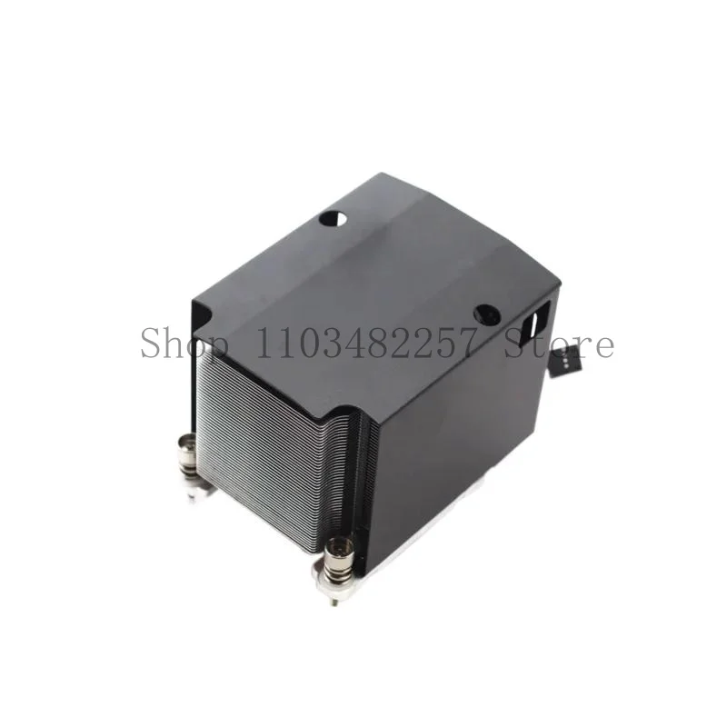 WYORESY Original 1td00 01td00 for precision t3600 t5600 t7600 t7600 cpu server heat sink assembly radiator cooling fan CN-01TD00
WYORESY Original 1td00 01td00 for precision t3600 t5600 t7600 t7600 cpu server heat sink assembly radiator cooling fan CN-01TD00