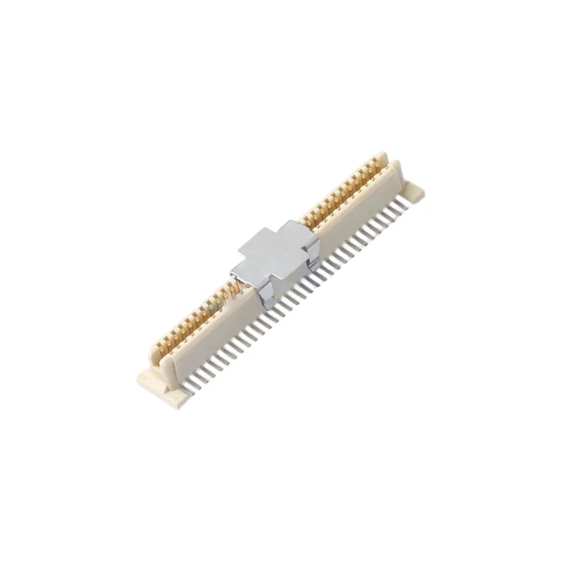 10PCS 714390464 0714390464 71439-0464 64P 1.0MM base 5.3H FPC MOLEX connector
10PCS 714390464 0714390464 71439-0464 64P 1.0MM base 5.3H FPC MOLEX connector