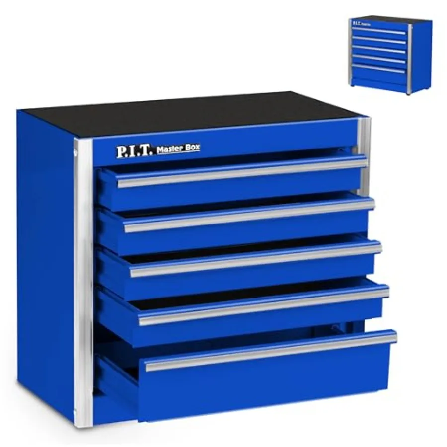 Mini Tool Box 8.6 Inch Portable Micro Roll Cab Steel Stackable Tool Box with Liner Small Tool Case for Tools Storage and Organi
Mini Tool Box 8.6 Inch Portable Micro Roll Cab Steel Stackable Tool Box with Liner Small Tool Case for Tools Storage and Organi