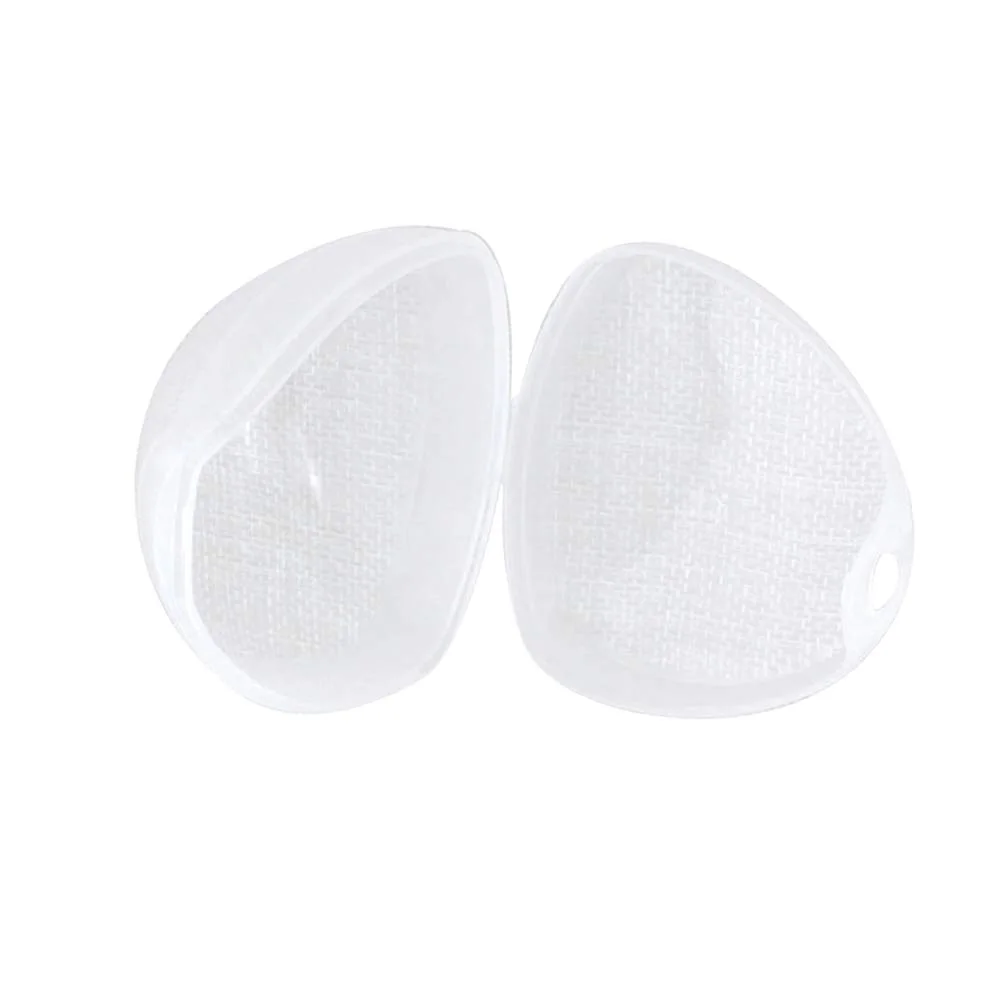 4pcs Portable Transparent Pacifier Storage Box Clip Container Baby Infant Toddler Pacifier Case pacifier box
4pcs Portable Transparent Pacifier Storage Box Clip Container Baby Infant Toddler Pacifier Case pacifier box