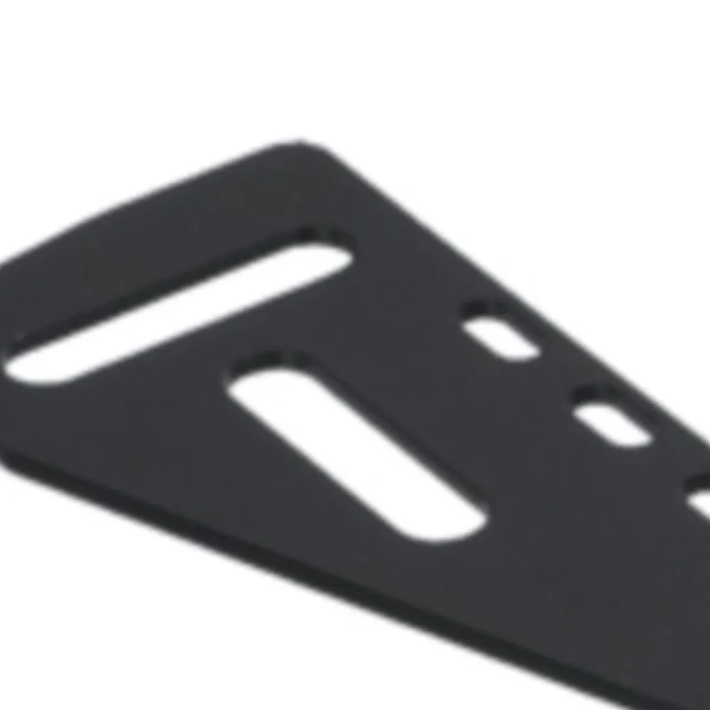 R1200GS 2013-2019 Motorcycle Fog Lights Auxiliary Bracket Holder Mounts For BMW R 1250 GS R1250GS 2018 2019 2020 2021 2022 2023
R1200GS 2013-2019 Motorcycle Fog Lights Auxiliary Bracket Holder Mounts For BMW R 1250 GS R1250GS 2018 2019 2020 2021 2022 2023