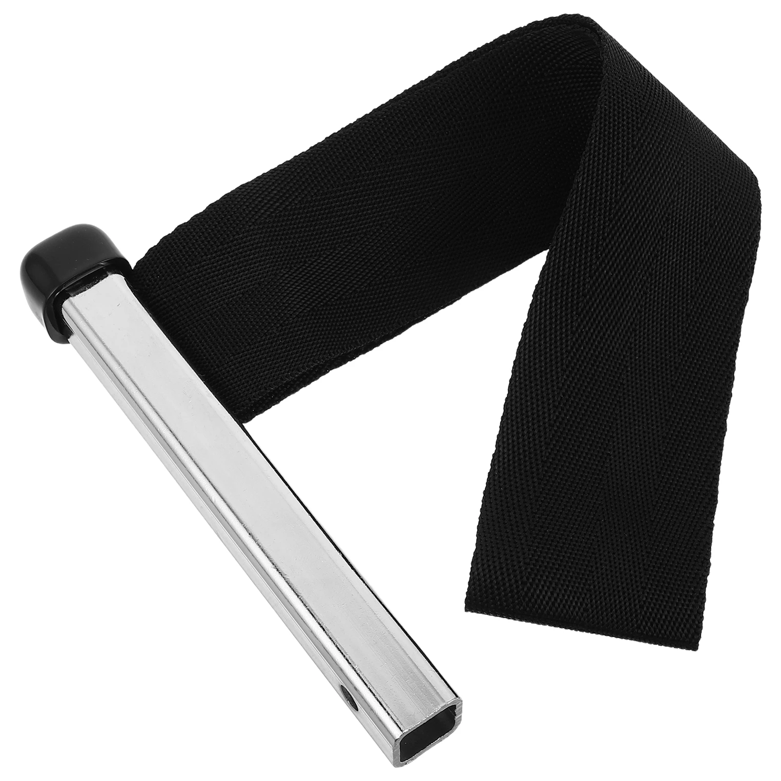 Canvas Engine Motor Tool Motorcycle Adjustable Air Filter Small Strap Universal Belt Car Belt Remover Adjustable Air
Canvas Engine Motor Tool Motorcycle Adjustable Air Filter Small Strap Universal Belt Car Belt Remover Adjustable Air
