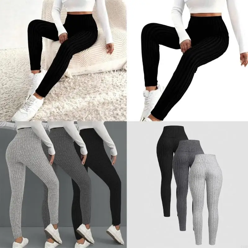Breathable High Waist Workout Pants Elastic Polyester Fabric for Comfort and Sweat Management in Hot Fitness Time 69HD
Breathable High Waist Workout Pants Elastic Polyester Fabric for Comfort and Sweat Management in Hot Fitness Time 69HD