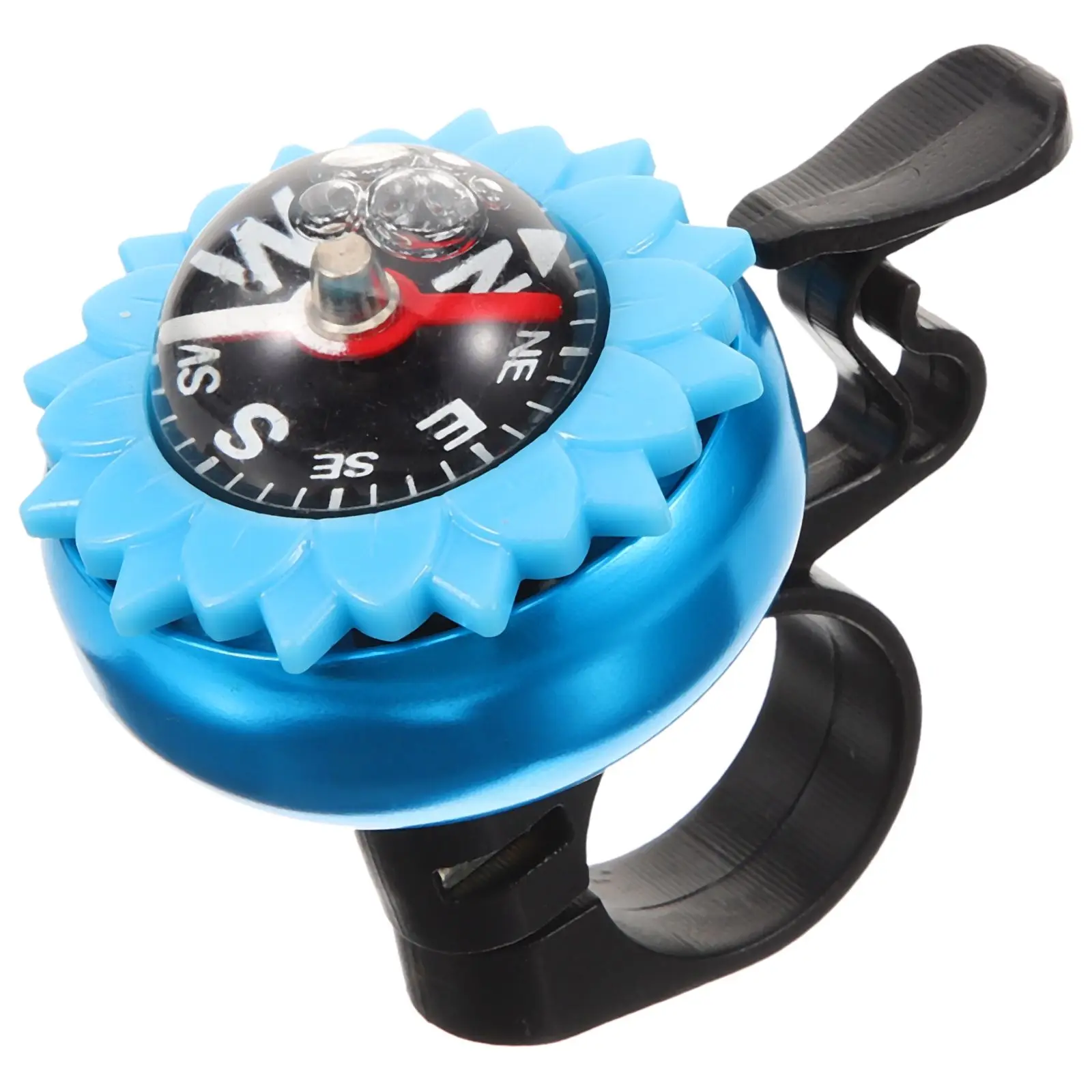 Portable Bicycle Bell Adult Bikes Aluminum Alloy Multi Function Cycling Accessories Practical Road Bike Horn Anti
Portable Bicycle Bell Adult Bikes Aluminum Alloy Multi Function Cycling Accessories Practical Road Bike Horn Anti