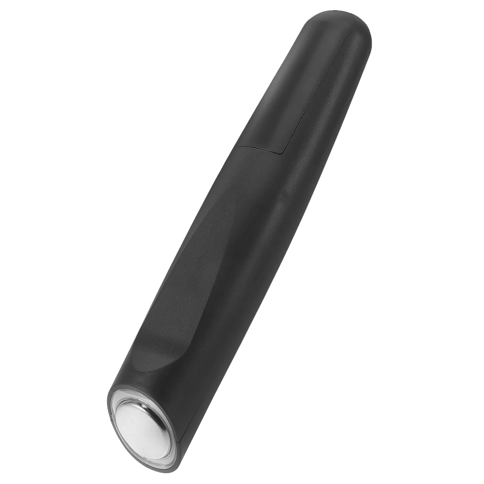 Thermosensitive Ear Care Pen Discomfort Massage Acupuncture Treatment Ear Wellness Portable Device
Thermosensitive Ear Care Pen Discomfort Massage Acupuncture Treatment Ear Wellness Portable Device