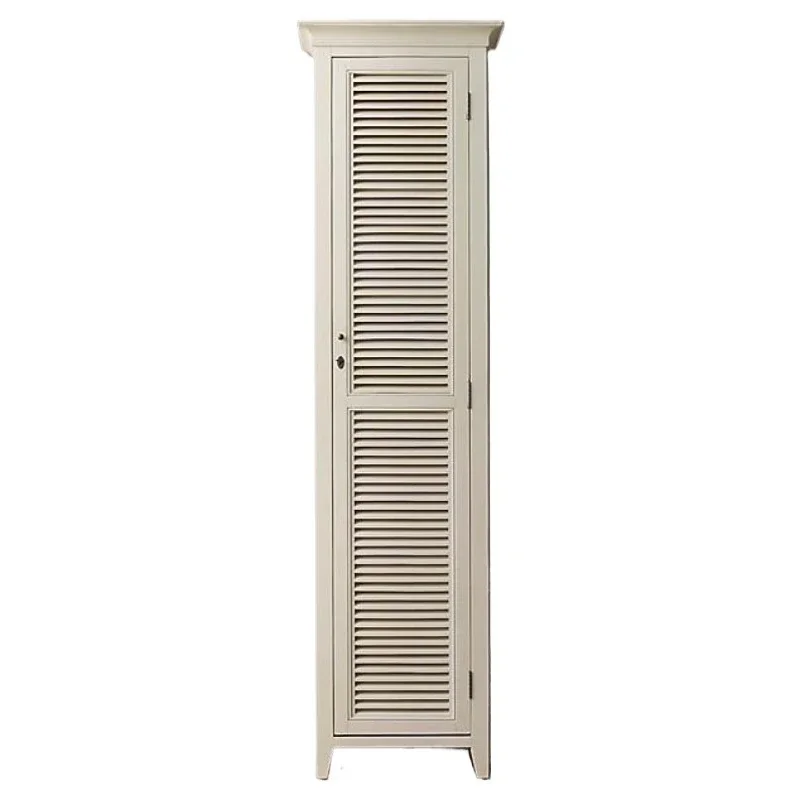 American shutter door shoe cabinet oak old neoclassical shoe rack all solid wood locker breathable solid wood cabinet
American shutter door shoe cabinet oak old neoclassical shoe rack all solid wood locker breathable solid wood cabinet