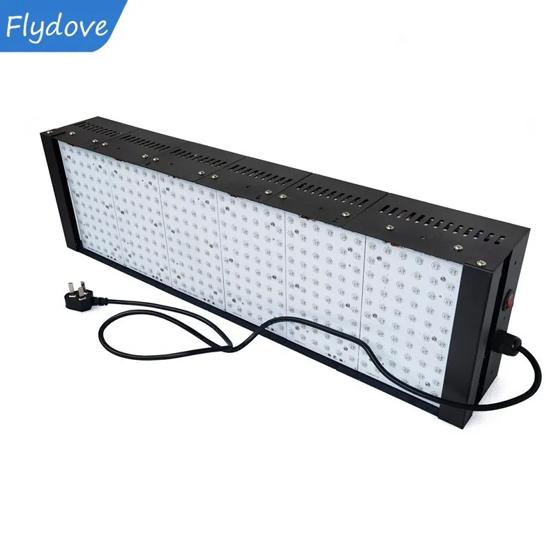 LED Ultraviolet UV Curing Lamp For UV Printer Deoxidation Ink Shadowless Glue Bonding Phone Repair Solder Joint Green Oil
LED Ultraviolet UV Curing Lamp For UV Printer Deoxidation Ink Shadowless Glue Bonding Phone Repair Solder Joint Green Oil