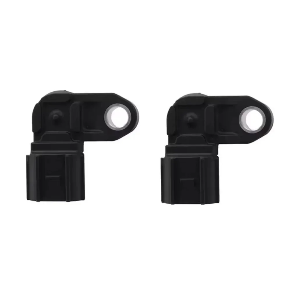 goodPara Ducati Multistrada 1200 Panigale 899 959 1199 Diavel Compatible 2 uds Sensor presión aire 55241571A
goodPara Ducati Multistrada 1200 Panigale 899 959 1199 Diavel Compatible 2 uds Sensor presión aire 55241571A