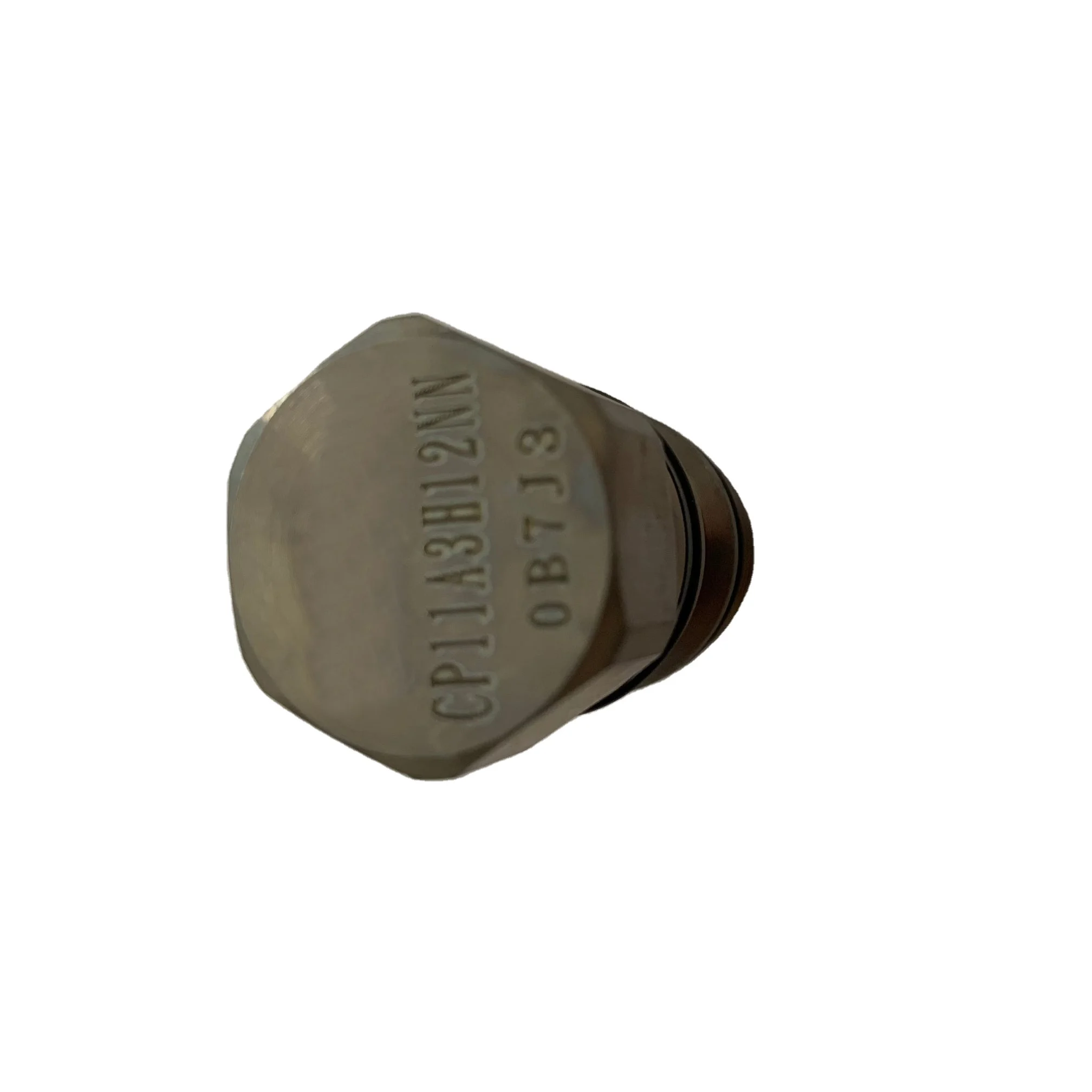 CP11A3H12NN cartridge valve replace HYDRAULICS XEOA-XXN
CP11A3H12NN cartridge valve replace HYDRAULICS XEOA-XXN