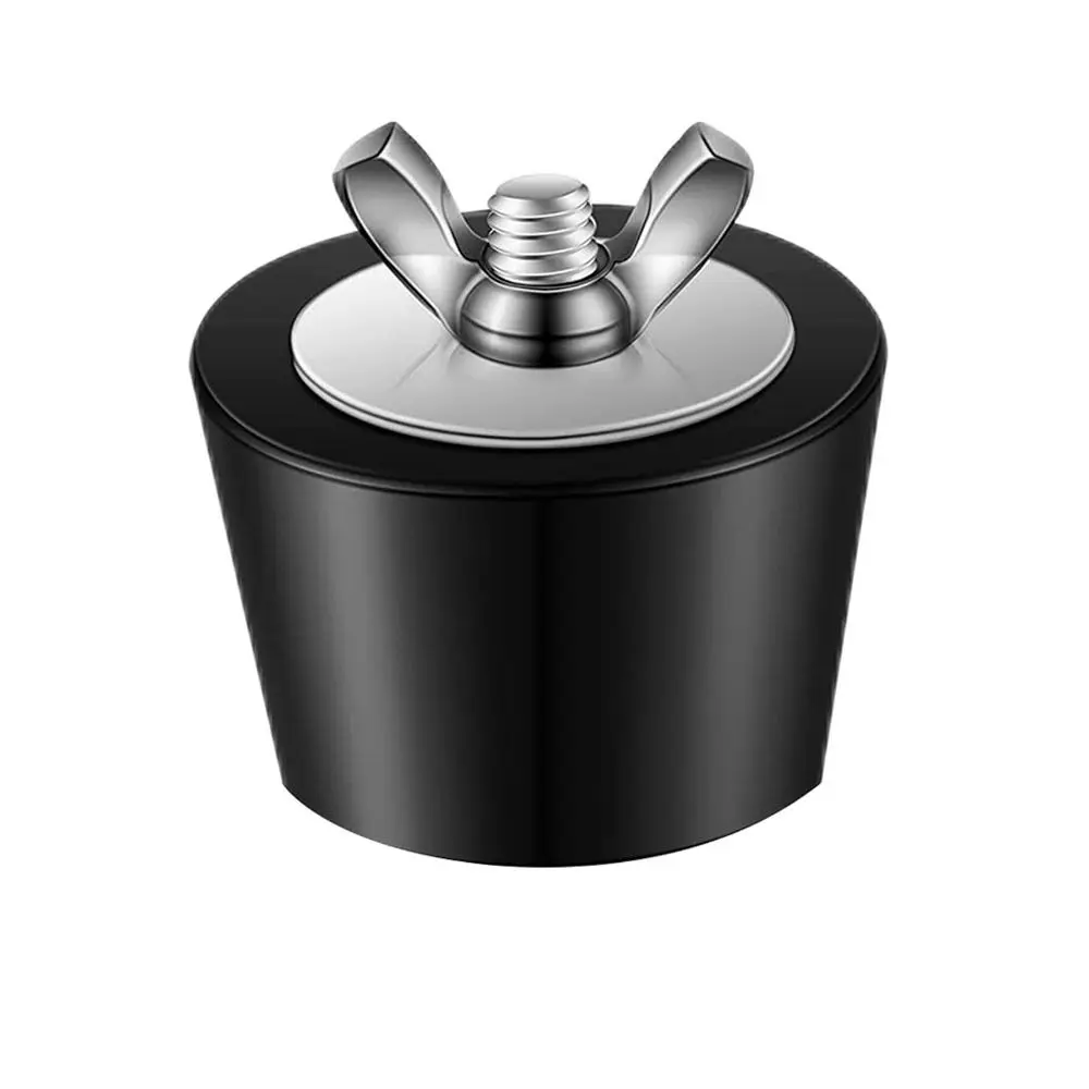 Return Line Stoper Outdoor Accessories Pool Plugs Rubber Pool Winterizing Plug Swimming Pool Leak Proof Winter Expansion Plug
Return Line Stoper Outdoor Accessories Pool Plugs Rubber Pool Winterizing Plug Swimming Pool Leak Proof Winter Expansion Plug