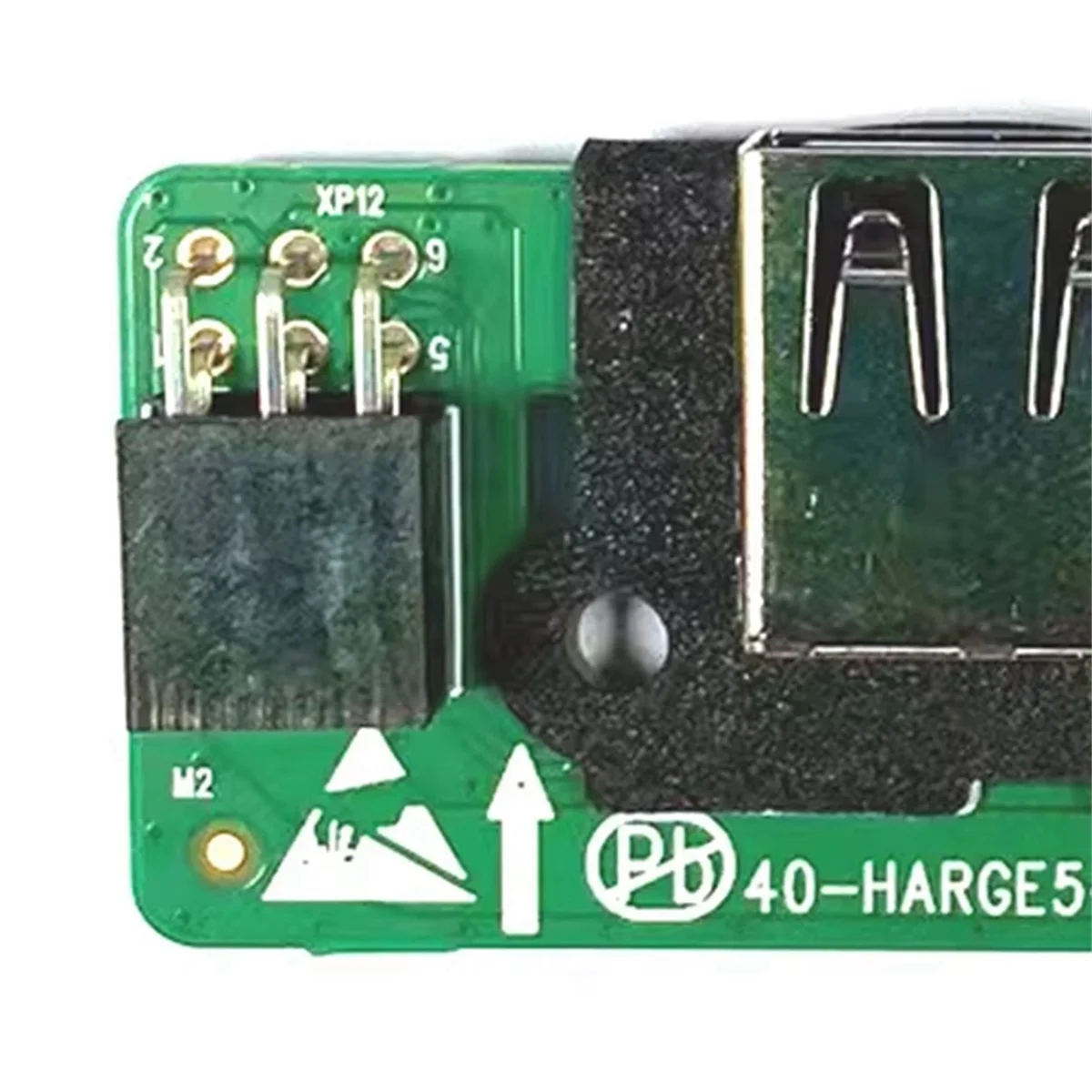SWXF для CHARGE 5 TL USB 2,0 разъем питания разъем 40-HARGE5-UAG2G Bluetooth динамик Micro-USB зарядный порт
SWXF для CHARGE 5 TL USB 2,0 разъем питания разъем 40-HARGE5-UAG2G Bluetooth динамик Micro-USB зарядный порт