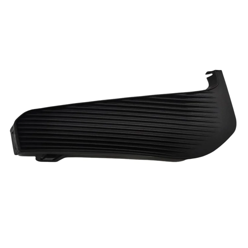 A51K-Front Bumper Fog Light Cover Trim 23478373 23478374 For Chevy Malibu 2016-2018 Fog Lamp Bezel
A51K-Front Bumper Fog Light Cover Trim 23478373 23478374 For Chevy Malibu 2016-2018 Fog Lamp Bezel