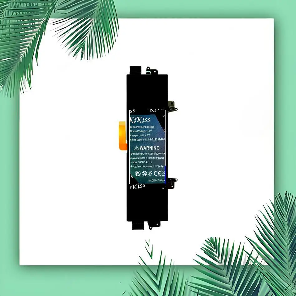 Gsp-ICR2S4P-PB350A с корпусом, 10800 мАч, аккумулятор для динамика для Jbl Party Box 310, долговечный, высокой емкости
Gsp-ICR2S4P-PB350A с корпусом, 10800 мАч, аккумулятор для динамика для Jbl Party Box 310, долговечный, высокой емкости