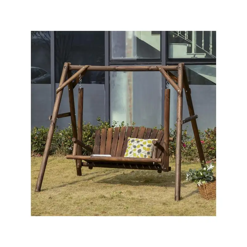 Кресло-гамак-качалка для использования в помещении и на открытом воздухе — удобный и прочный дизайн, идеально подходящий для отдыха и отдыха. Отлично для
Кресло-гамак-качалка для использования в помещении и на открытом воздухе — удобный и прочный дизайн, идеально подходящий для отдыха и отдыха. Отлично для