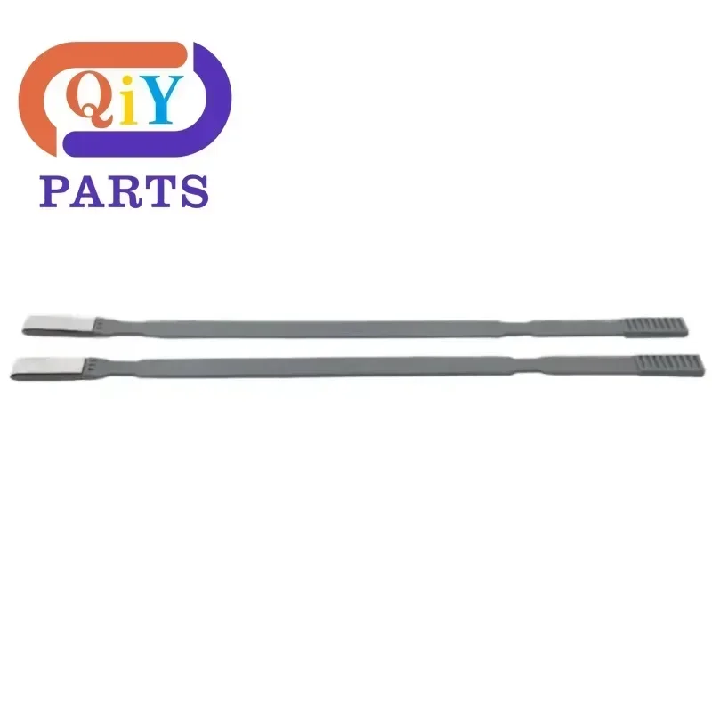 A161R70400 A161-R704-00 Подушечка для чистящей палочки для Konica Minolta 654 754 C224 C284 C364 C454 C554 C654 C754 C7822 C7828
A161R70400 A161-R704-00 Подушечка для чистящей палочки для Konica Minolta 654 754 C224 C284 C364 C454 C554 C654 C754 C7822 C7828