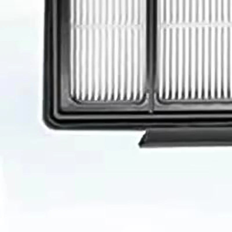 Tivcroxs 20 Pack Replacement Parts For Shark ION Robot Vacuum Replacement Parts Fit For Robot Vacuum Hepa Filter
Tivcroxs 20 Pack Replacement Parts For Shark ION Robot Vacuum Replacement Parts Fit For Robot Vacuum Hepa Filter