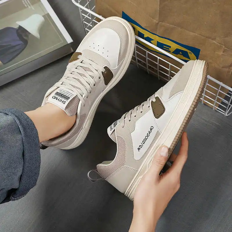 In The Forest Thick-heeled Trails And Hiking Orange Sports Shoes Women Hiking Shoes Sneakers Advanced Tenix Shows Runner
In The Forest Thick-heeled Trails And Hiking Orange Sports Shoes Women Hiking Shoes Sneakers Advanced Tenix Shows Runner