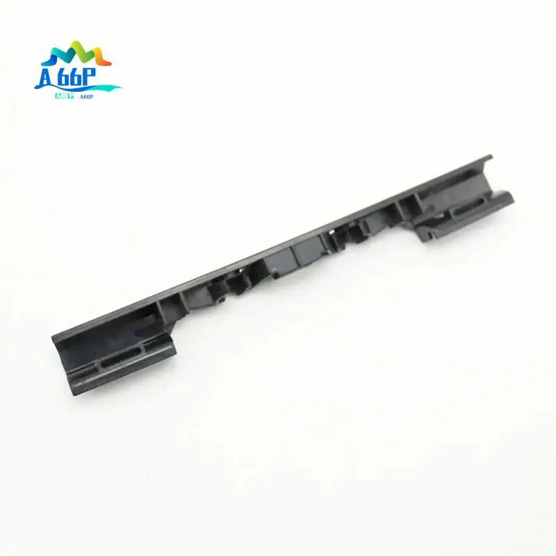 A66P-1 PCS Car Sunroof Roller Shutter Fixed Base Bracket For BMW Mini F54 F55 F56 F60 2015-2020
A66P-1 PCS Car Sunroof Roller Shutter Fixed Base Bracket For BMW Mini F54 F55 F56 F60 2015-2020