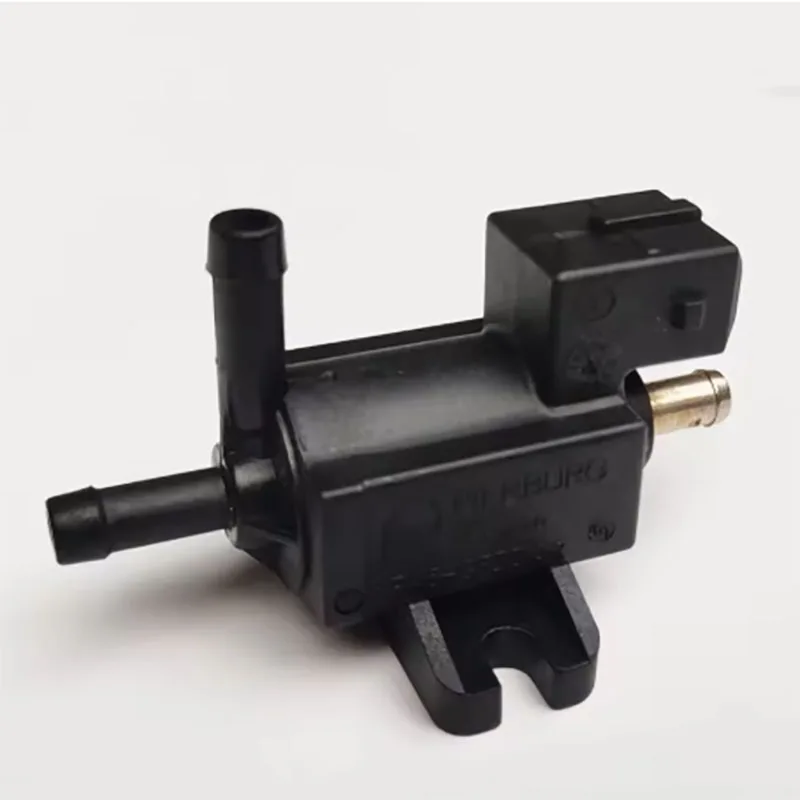 New Boost Pressure Control Valve 1026621GD050 For JAC Refine S5 J7 Js4 Js5 T6 T8 M4 M5 refine
New Boost Pressure Control Valve 1026621GD050 For JAC Refine S5 J7 Js4 Js5 T6 T8 M4 M5 refine