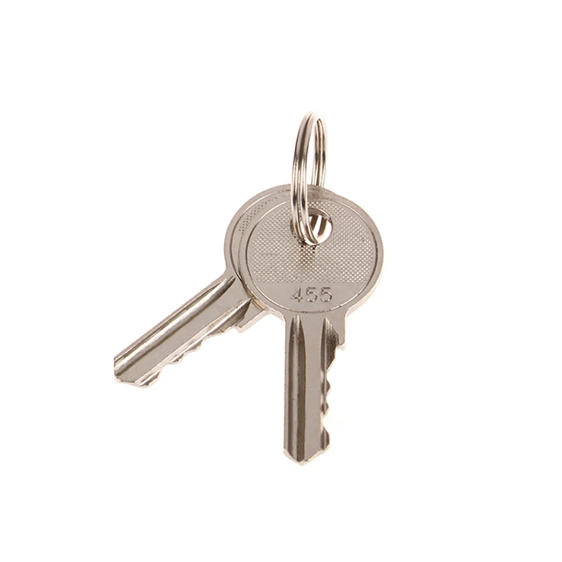 2 шт., переключатель для лифта и эскалатора BG21C BG25C BG33C
2 шт., переключатель для лифта и эскалатора BG21C BG25C BG33C