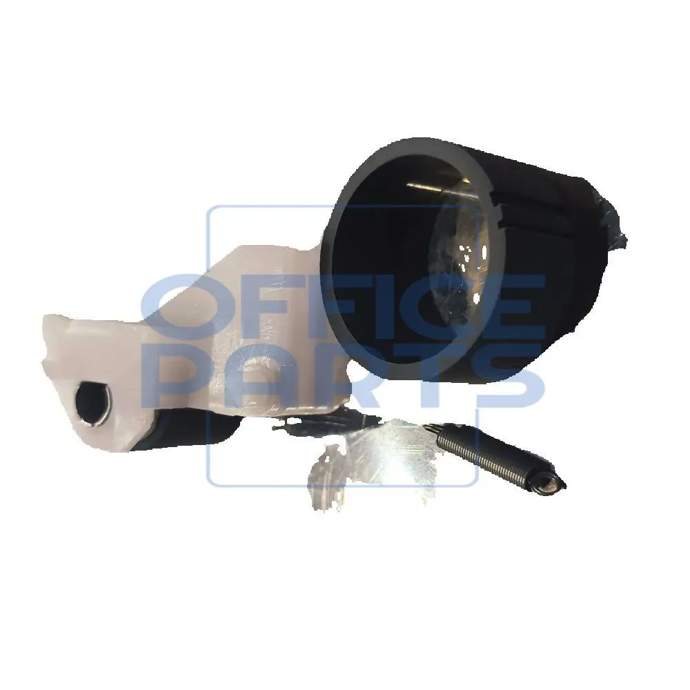 20X 1466932 1447353 Pickup Roller for EPSON L800 L801 L805 L810 L850 Stylus Photo R250 R265 R270 R280 R285 R290 R295 R330 R360
20X 1466932 1447353 Pickup Roller for EPSON L800 L801 L805 L810 L850 Stylus Photo R250 R265 R270 R280 R285 R290 R295 R330 R360