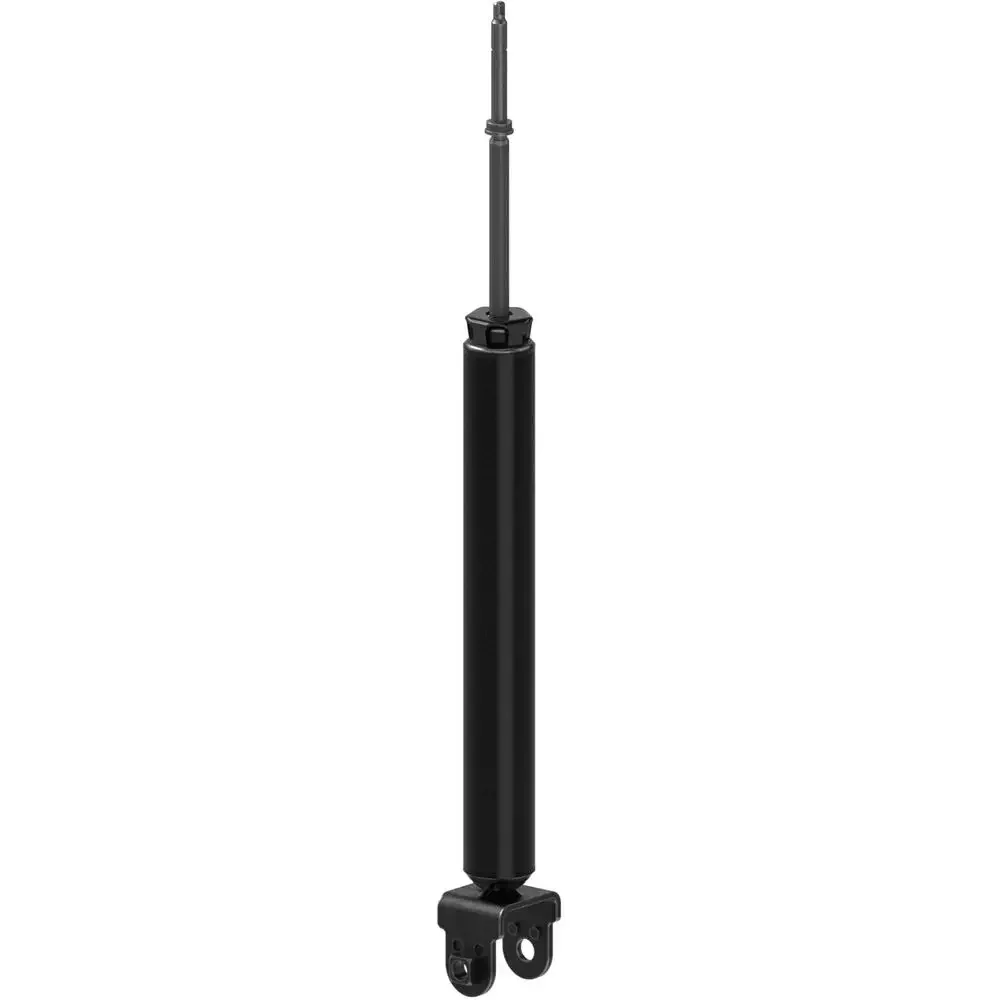 Suspension Shock Absorber for Altima 5637 Series
Suspension Shock Absorber for Altima 5637 Series