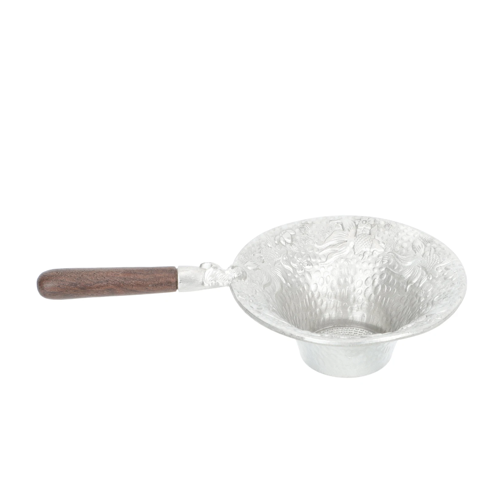 Tea Strainer Leak Filter Infuser Fine Mesh Wood Metal Automatic Leaf Washable Residue Household Practical Portable Kitchen
Tea Strainer Leak Filter Infuser Fine Mesh Wood Metal Automatic Leaf Washable Residue Household Practical Portable Kitchen