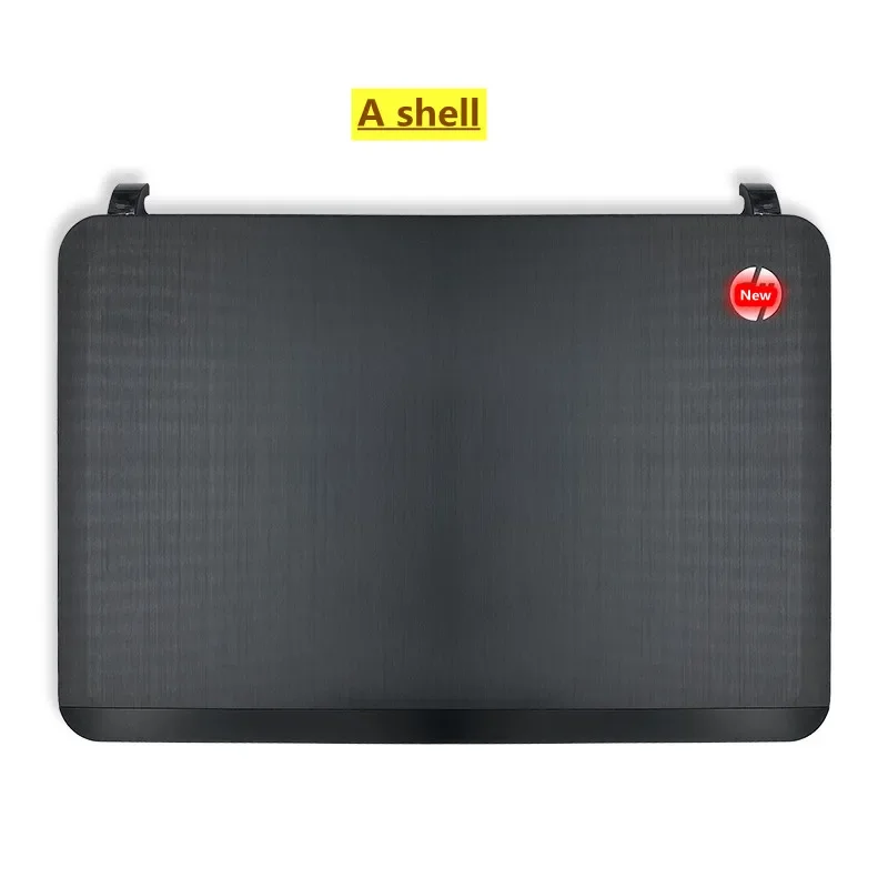 For Pavilion M4 M4-1000 M4-1009tx A Shell C Shell D Shell Notebook Shell New Original For Notebook
For Pavilion M4 M4-1000 M4-1009tx A Shell C Shell D Shell Notebook Shell New Original For Notebook