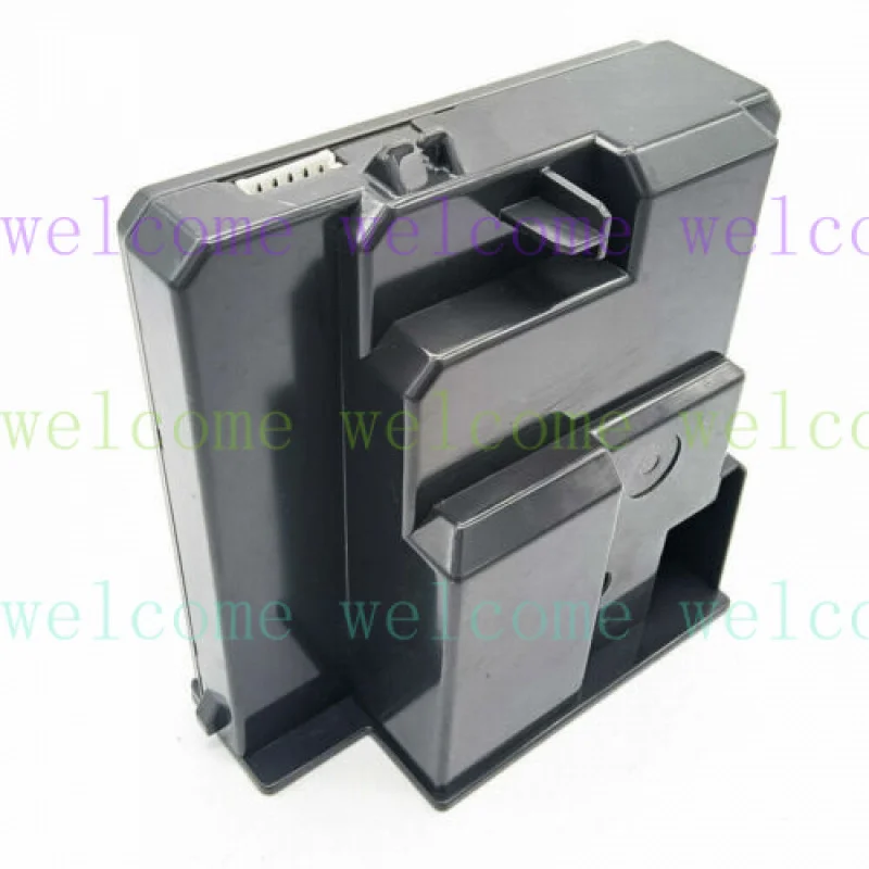 Power Supply Adapter K30361 Fits For Canon MB2140 MB2300 MB2120 MB2310 MB2160
Power Supply Adapter K30361 Fits For Canon MB2140 MB2300 MB2120 MB2310 MB2160