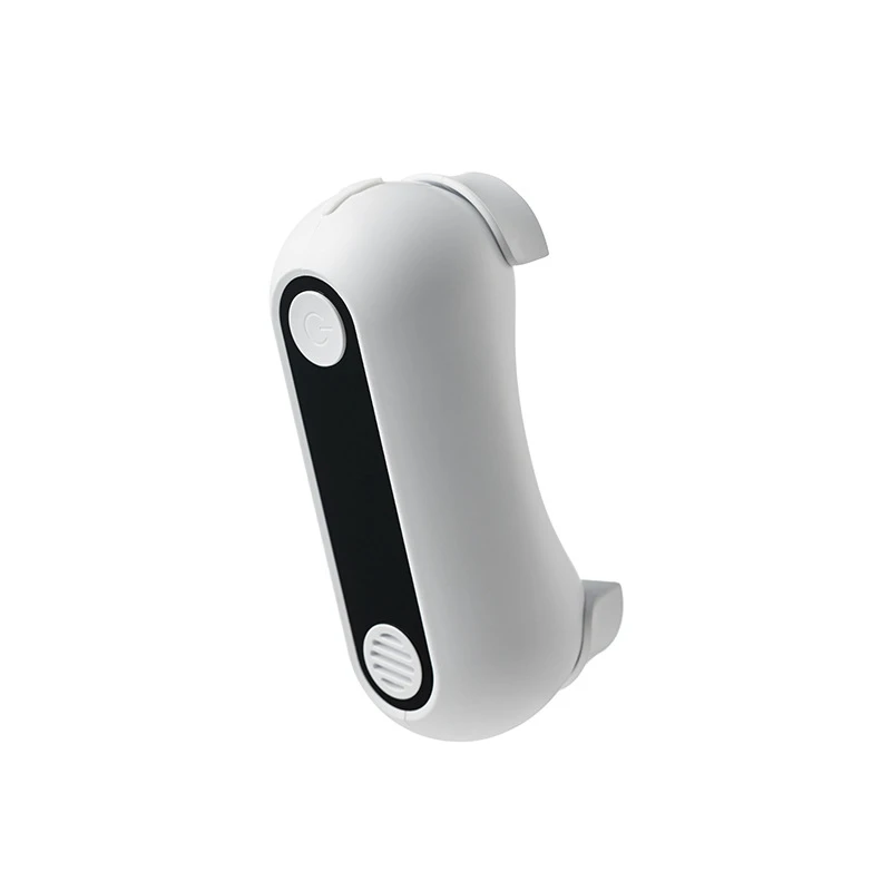 1 Set ABS Automatic Toilet Flush Button Household Electric Press Smart Toilet Sensor With Aromatherapy
1 Set ABS Automatic Toilet Flush Button Household Electric Press Smart Toilet Sensor With Aromatherapy