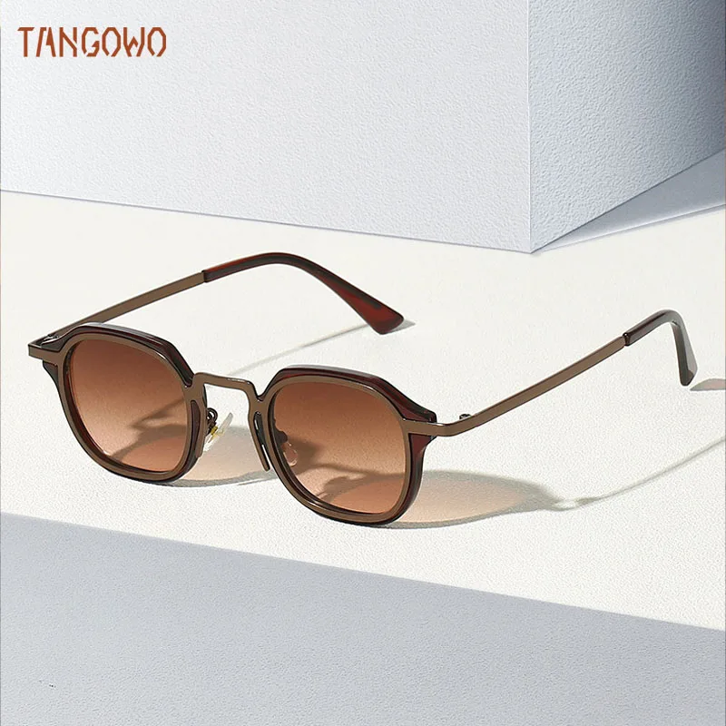 Солнцезащитные очки TANGOWO для мужчин, бесплатная доставка, очки для вечеринок, новинка, женские солнцезащитные очки, роскошные дизайнерские линзы, женские аксессуары
Солнцезащитные очки TANGOWO для мужчин, бесплатная доставка, очки для вечеринок, новинка, женские солнцезащитные очки, роскошные дизайнерские линзы, женские аксессуары