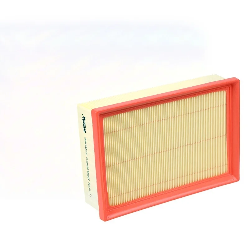 micronAir AF072 Air Filter For Chevrolet Trax 13-22 1.4L 1.6 1.7 2012- For OPEL MOKKA 834762 95528550 95021102 CA11501 C24012
micronAir AF072 Air Filter For Chevrolet Trax 13-22 1.4L 1.6 1.7 2012- For OPEL MOKKA 834762 95528550 95021102 CA11501 C24012